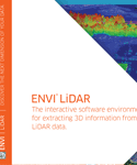 2-13_ENVILiDAR_Brochure_cpthumb.png