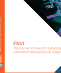 3-12_ENVI_brochure_landscape_cpthumb.png