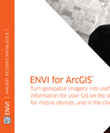 6-13_ENVIforArcGIS_Brochure_cpthumb.png