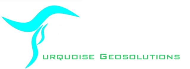 TGS_logo_banner.jpg